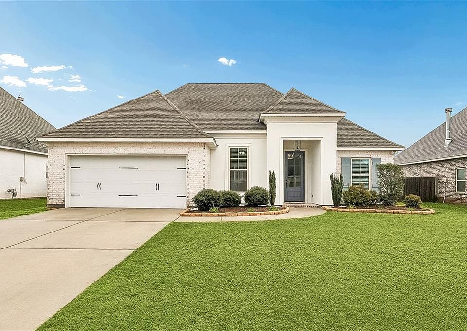 1st image of 7020 Ring Neck Dr