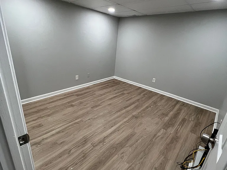 128 Stilz Ave — Photo 21