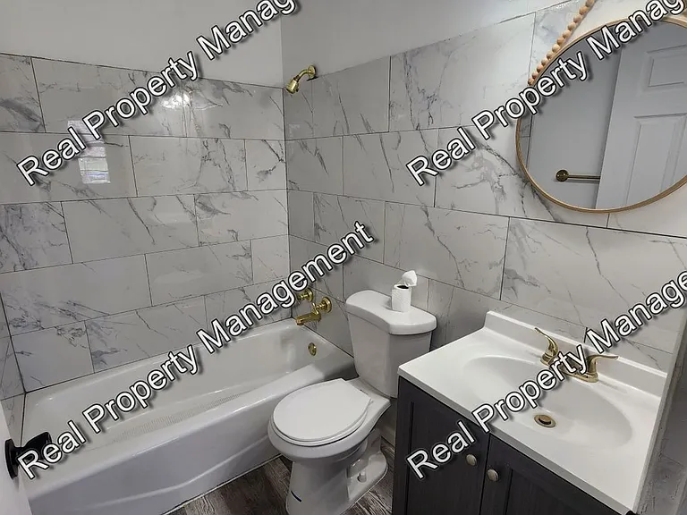 7942 Taney Pl — Photo 9