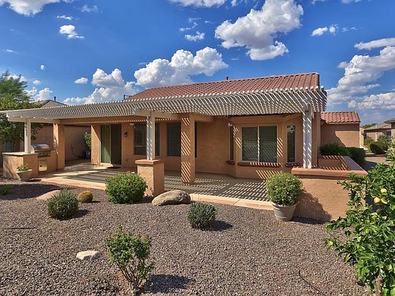 Sun City Festival Gala for sale 1cc