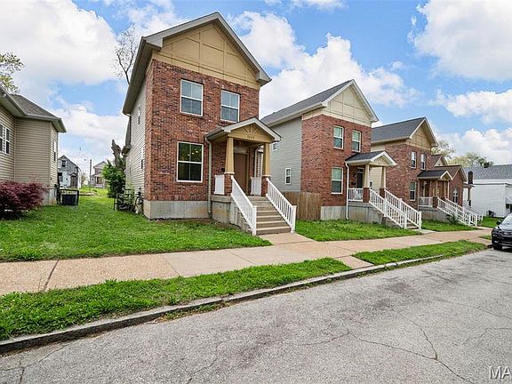 4th image of 5220 Conde St