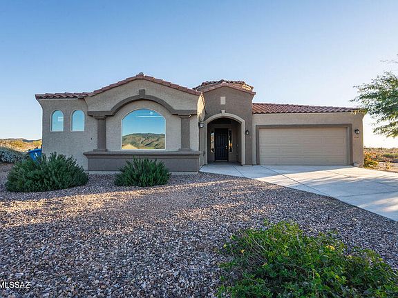 2nd image of 14609 E Old Owl Creek Ct