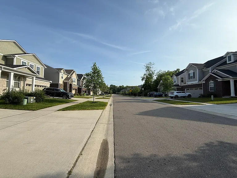 28293 Verona Dr — Photo 15