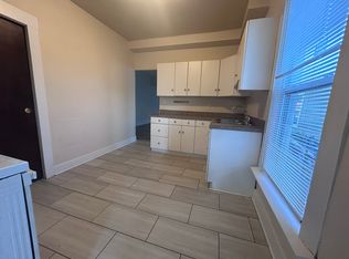 72 E 6th Ave, Columbus, OH 43201