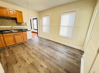 48-50 Dresden St UNIT 1, Springfield, MA 01109