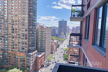 Rented by (Legacy) Elegran