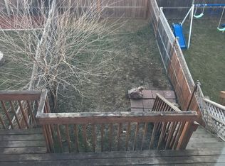 1504 E Redwood Blvd UNIT C, Brandon, SD 57005