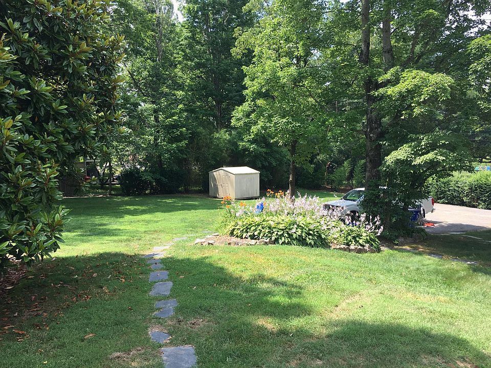 1st image of 501 Monte Vista Dr APT 1
