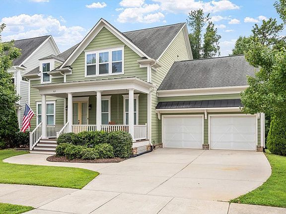 2nd image of 305 Ironcreek Pl