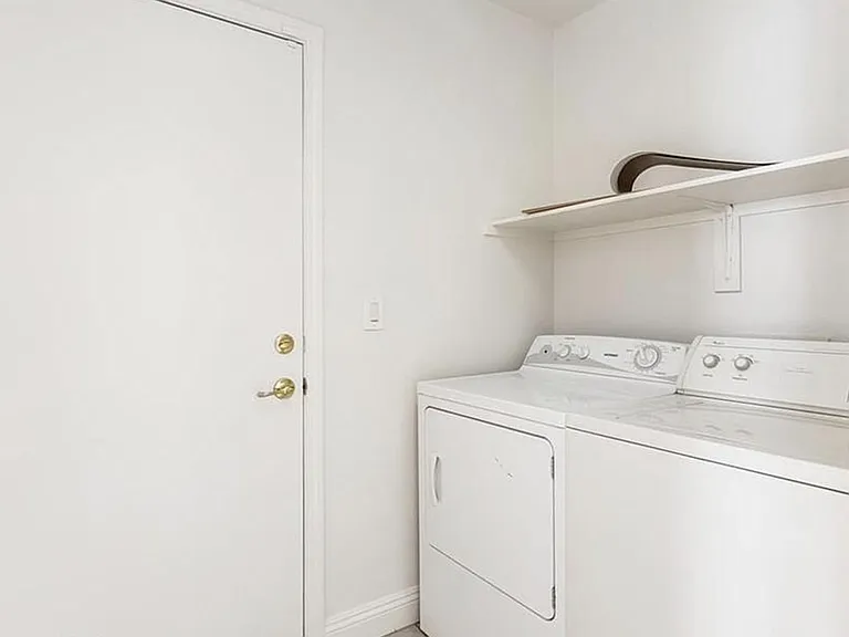 276 Cattlebaron Ter — Photo 17