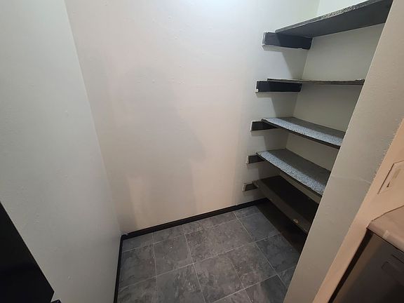 3rd image of 206-208 Sunset Ln #19341502