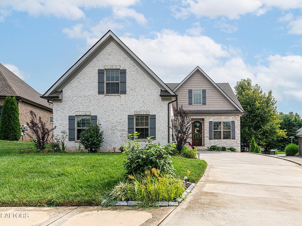 1st image of 2536 Brooke Willow Blvd