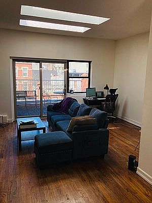 4th image of 606 9th Ave