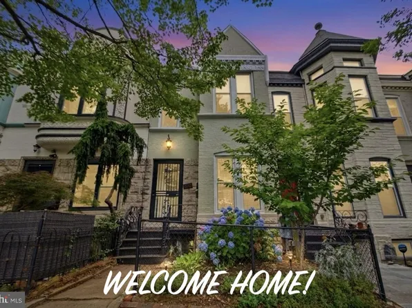 620 9th St NE, Washington, DC 20002