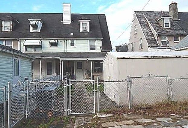 2nd image of 21 Eastship Rd