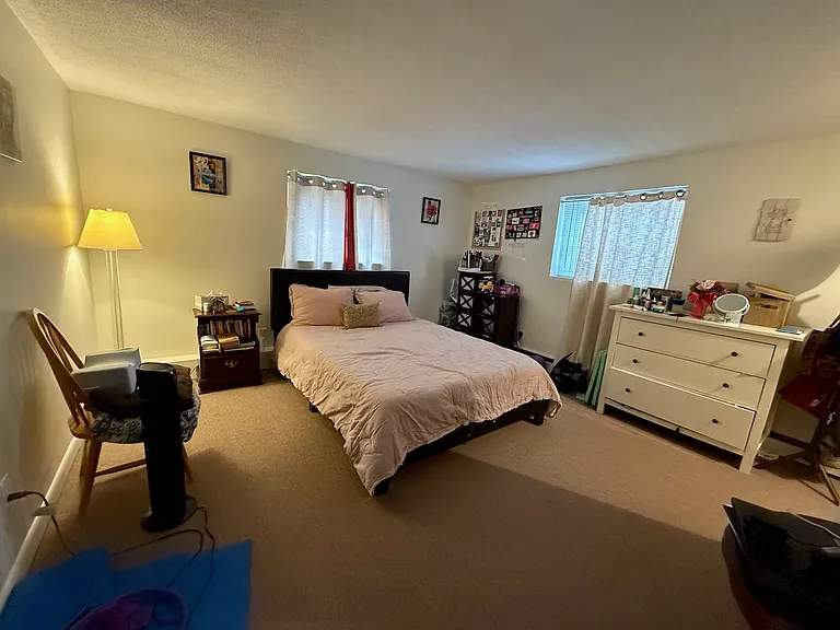 36 Bellvista Rd #1 — Photo 6