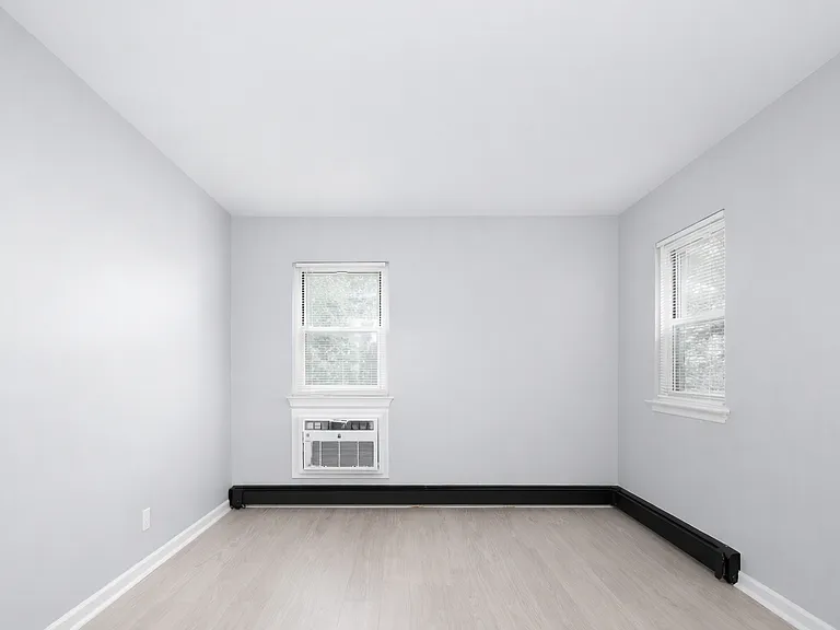 HudsonView — Photo 11