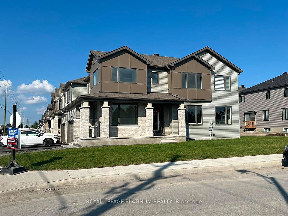 1st image of 6384 Ottawa St W