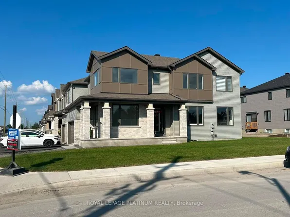 6384 Ottawa St W, Ottawa, ON K0A 2Z0