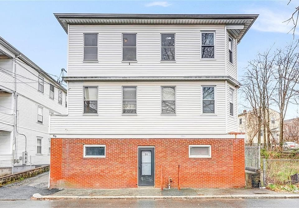 1st image of 58 Veazie St