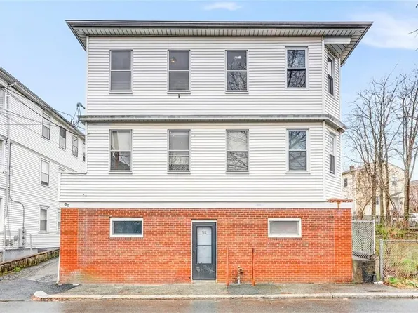 58 Veazie St, Providence, RI 02908