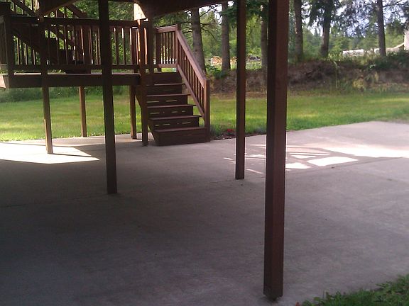 3rd image of 13006 22nd Pl NE