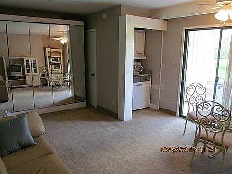 2nd image of 214 Cedarwood Ct #214