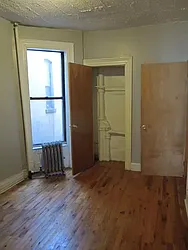 Rented by Marjorie Thompson, LREB