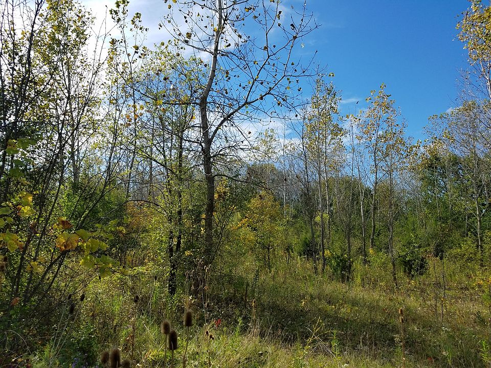 2nd image of 0 N State St