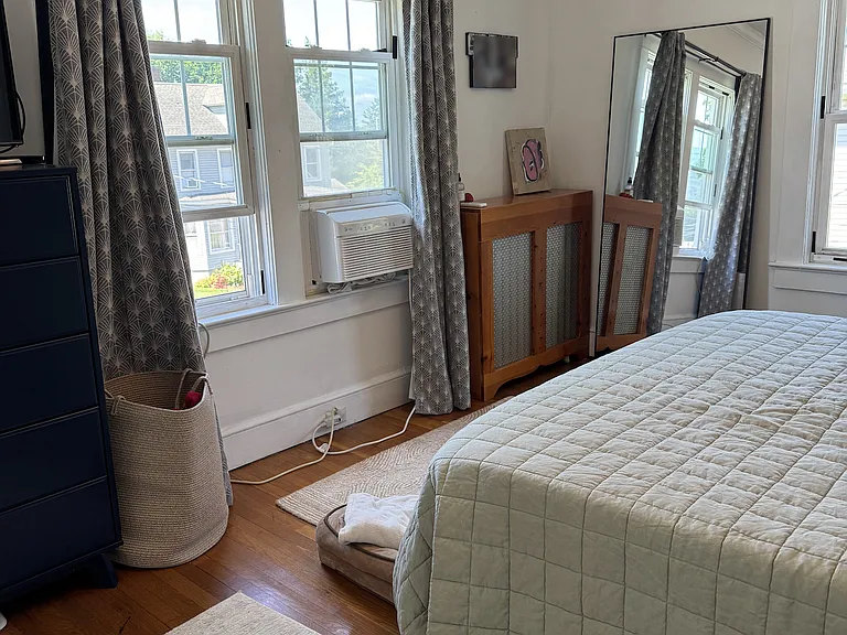 23 Orchard Pl — Photo 11