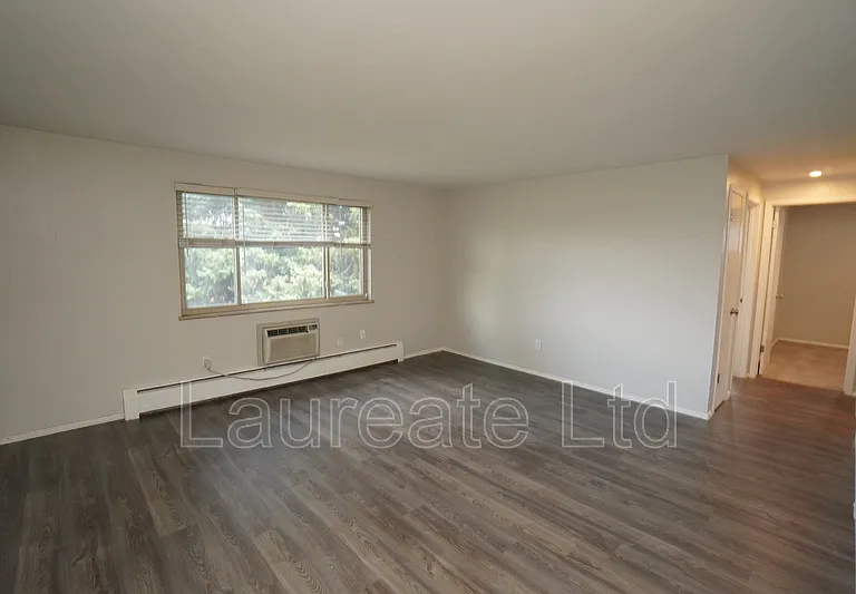 757 Oak St #D — Photo 5