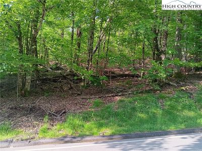 112 Tamarack Road, Banner Elk, NC, 28604