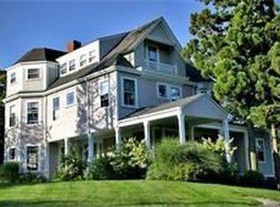 738 Jerusalem Rd, Cohasset, MA 02025