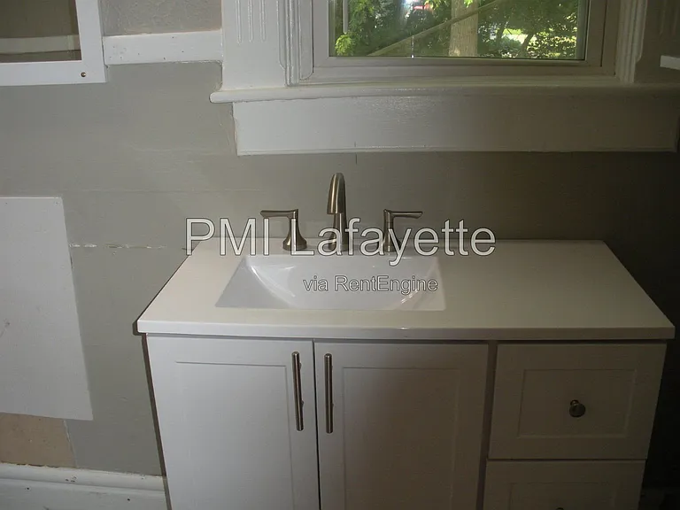 757 E Clinton St #1W — Photo 9