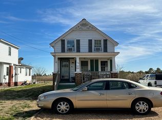 128 Messick Rd, Poquoson, VA 23662