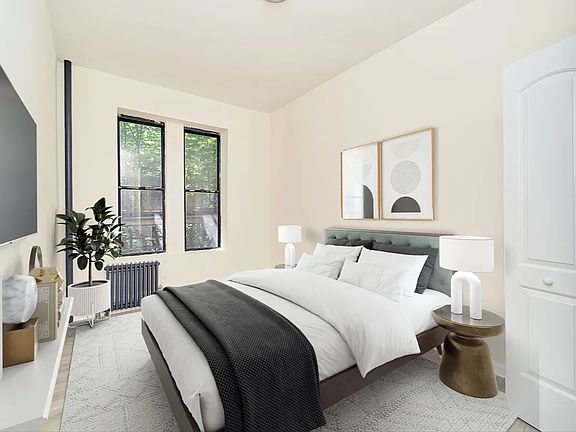 5th image of 211 Avenue A #1