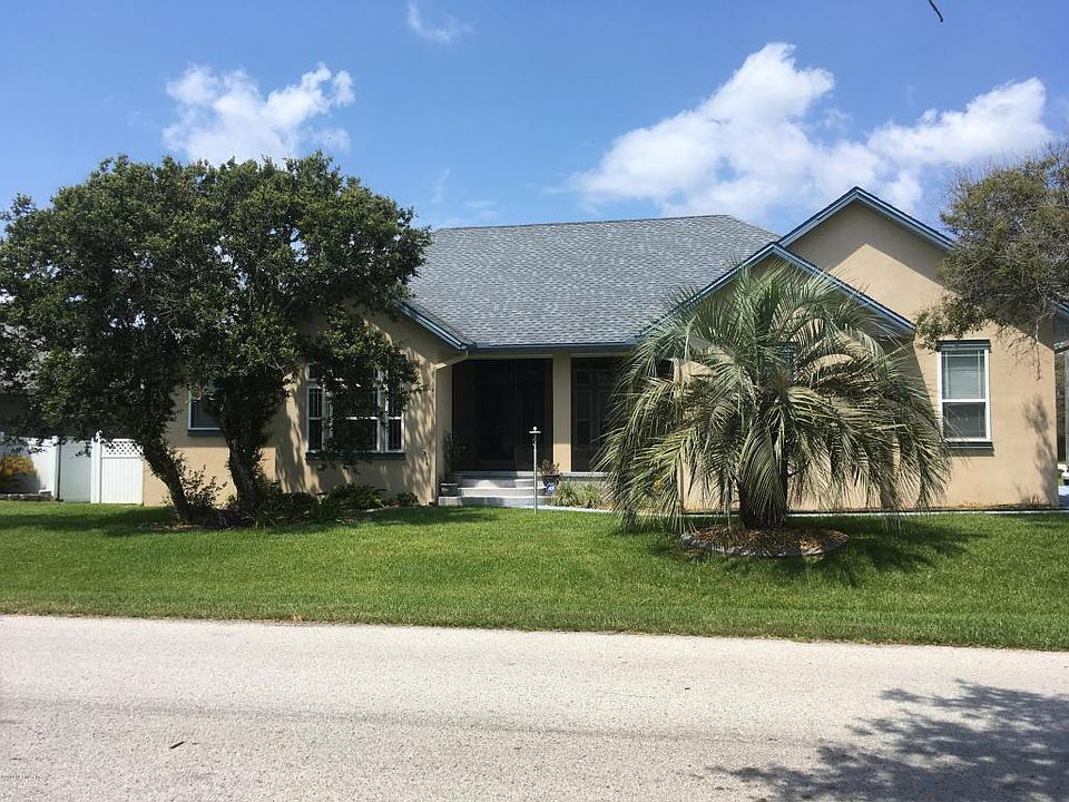 1st image of 3841 Palm St