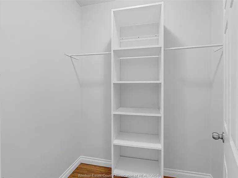 1885 Normandy St #305 — Photo 17