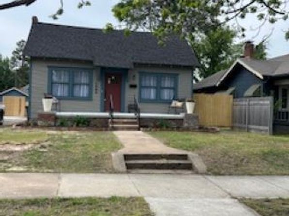 1868 E 17th St, Tulsa, OK 74104
