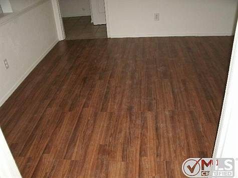 4th image of 4124 N Colony Blvd