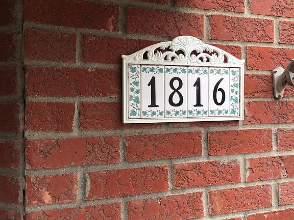 2nd image of 1816 Court Edmun