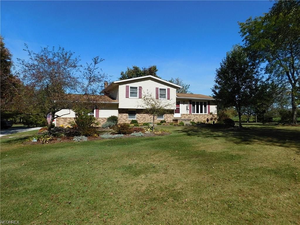 4922 Fox Lake Rd, Smithville, OH 44677 Zillow