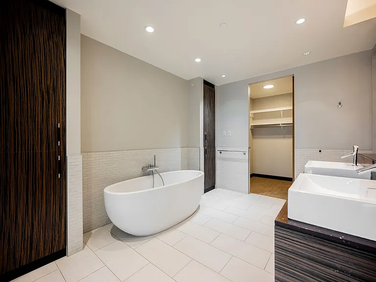 3750 Las Vegas Blvd S #3502 — Photo 11