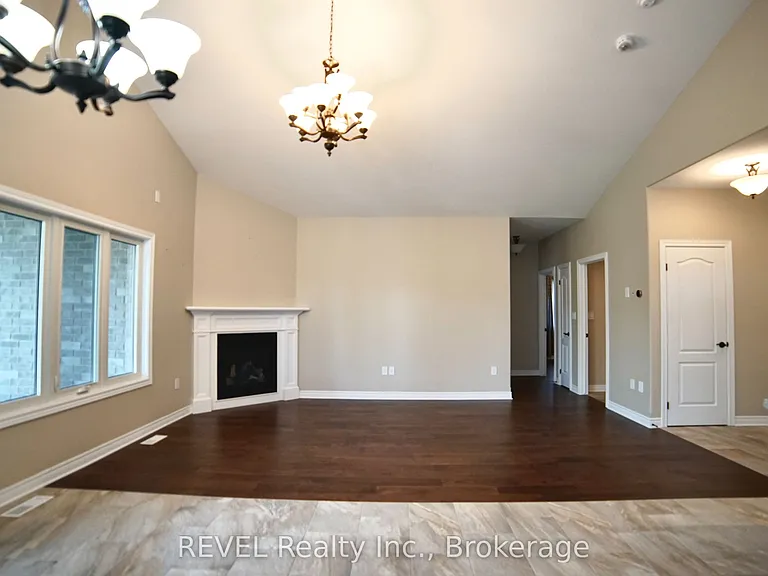 7135 Optimist Ln — Photo 6