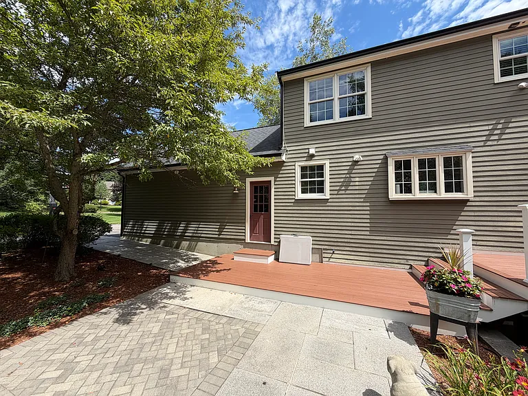 3 Goodwin Dr — Photo 25