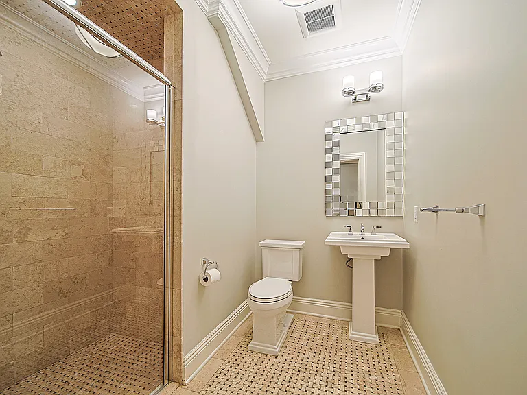 35 Marquis Ct #35 — Photo 18