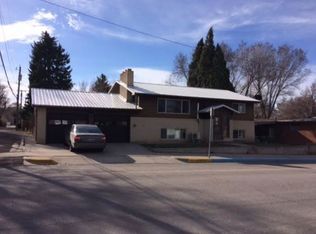 1423 E Lander St, Pocatello, ID 83201