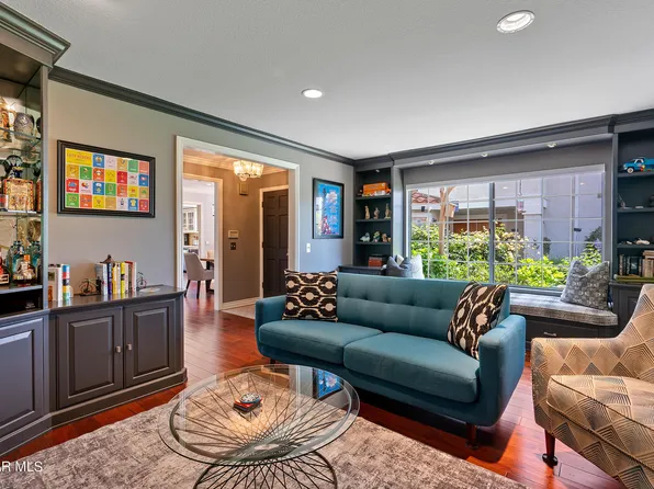 5424 Francisca Way, Agoura Hills, CA 91301
