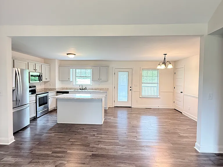 2662 Oscar Bradford Rd — Photo 8