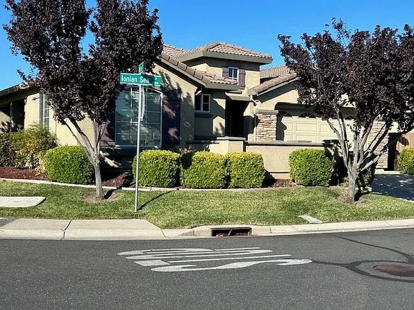 4081 Ionian Sea Ln, Sacramento, CA 95834